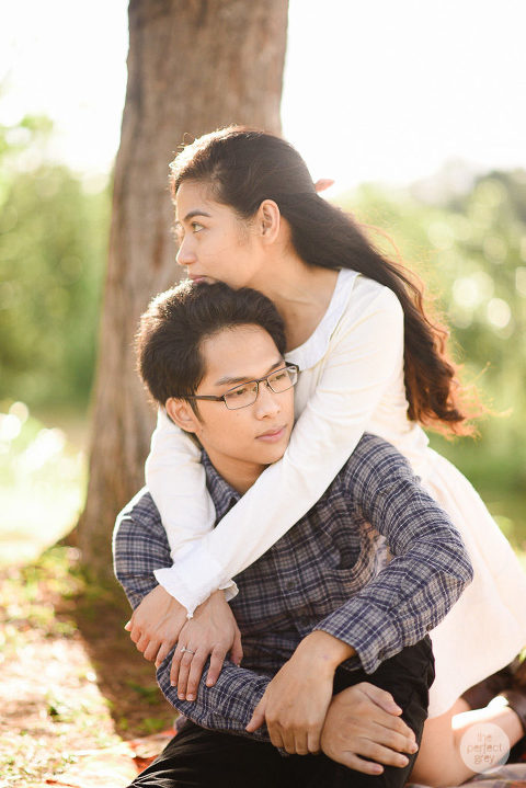 sierra-madre-boho-prenup-top-wedding-photographer-philippines-the-perfect-grey