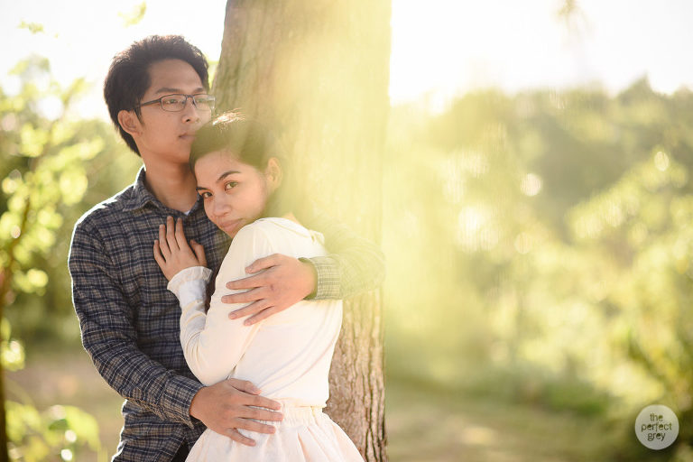 sierra-madre-boho-prenup-top-wedding-photographer-philippines-the-perfect-grey