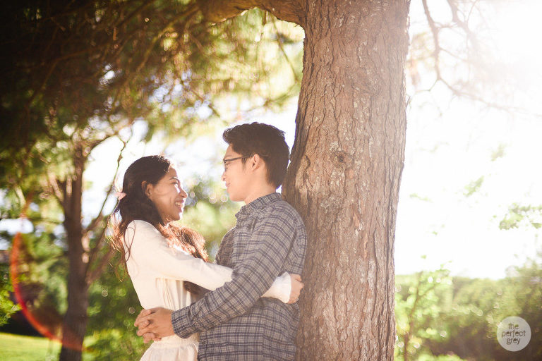 sierra-madre-boho-prenup-top-wedding-photographer-philippines-the-perfect-grey