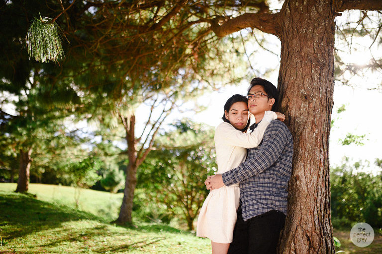 sierra-madre-boho-prenup-top-wedding-photographer-philippines-the-perfect-grey