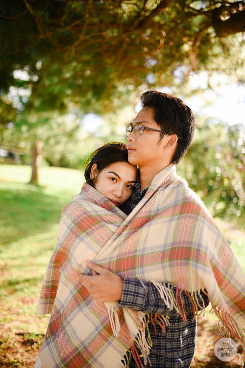 sierra-madre-boho-prenup-top-wedding-photographer-philippines-the-perfect-grey