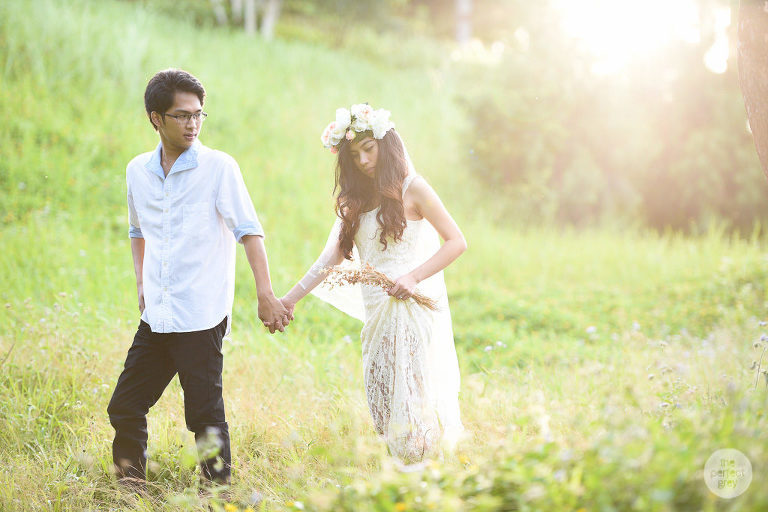 sierra-madre-boho-prenup-top-wedding-photographer-philippines-the-perfect-grey