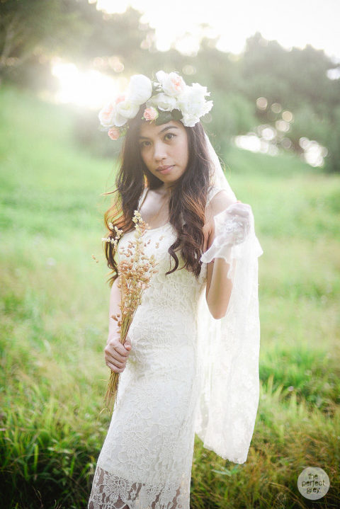 sierra-madre-boho-prenup-top-wedding-photographer-philippines-the-perfect-grey
