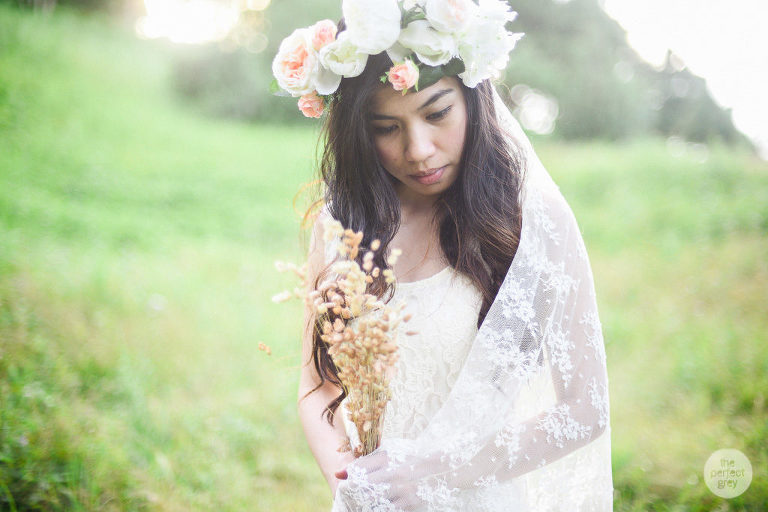 sierra-madre-boho-prenup-top-wedding-photographer-philippines-the-perfect-grey