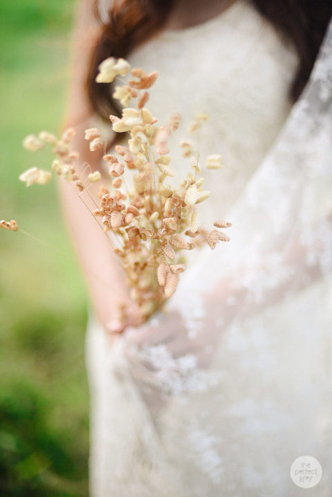 sierra-madre-boho-prenup-top-wedding-photographer-philippines-the-perfect-grey