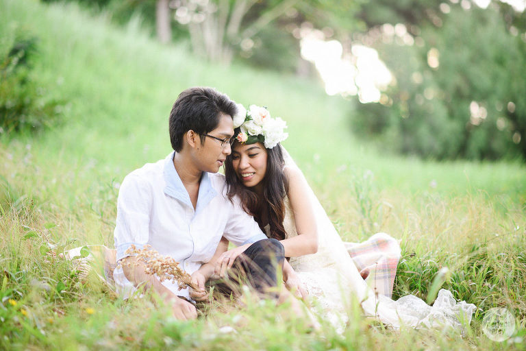 sierra-madre-boho-prenup-top-wedding-photographer-philippines-the-perfect-grey