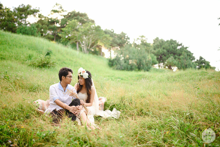 sierra-madre-boho-prenup-top-wedding-photographer-philippines-the-perfect-grey