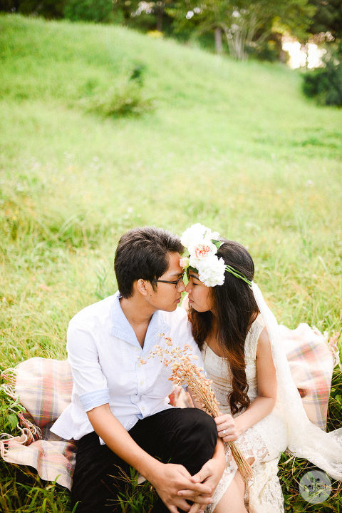sierra-madre-boho-prenup-top-wedding-photographer-philippines-the-perfect-grey