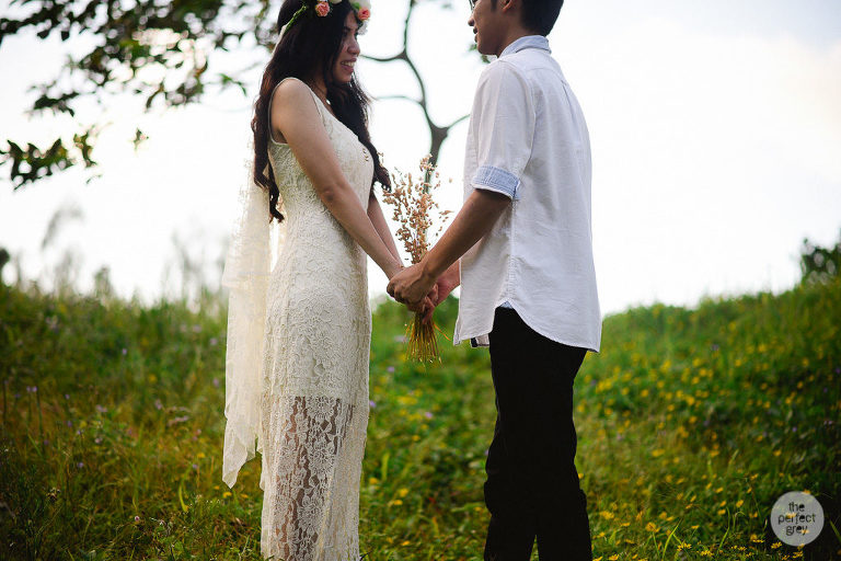sierra-madre-boho-prenup-top-wedding-photographer-philippines-the-perfect-grey