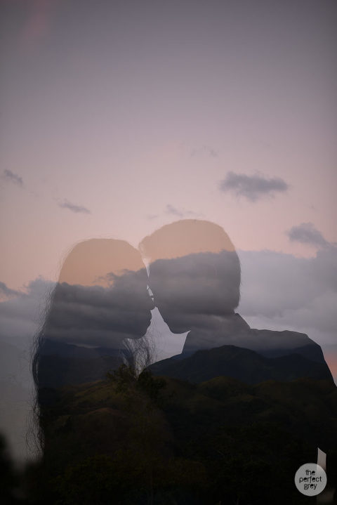 sierra-madre-boho-prenup-top-wedding-photographer-philippines-the-perfect-grey