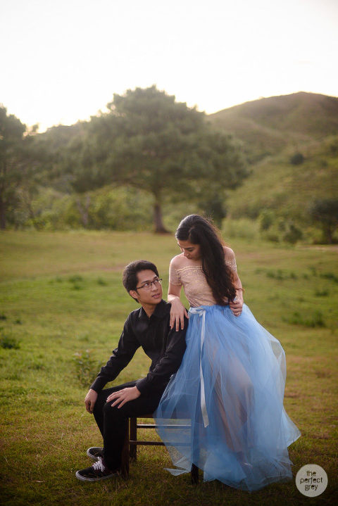 sierra-madre-boho-prenup-top-wedding-photographer-philippines-the-perfect-grey