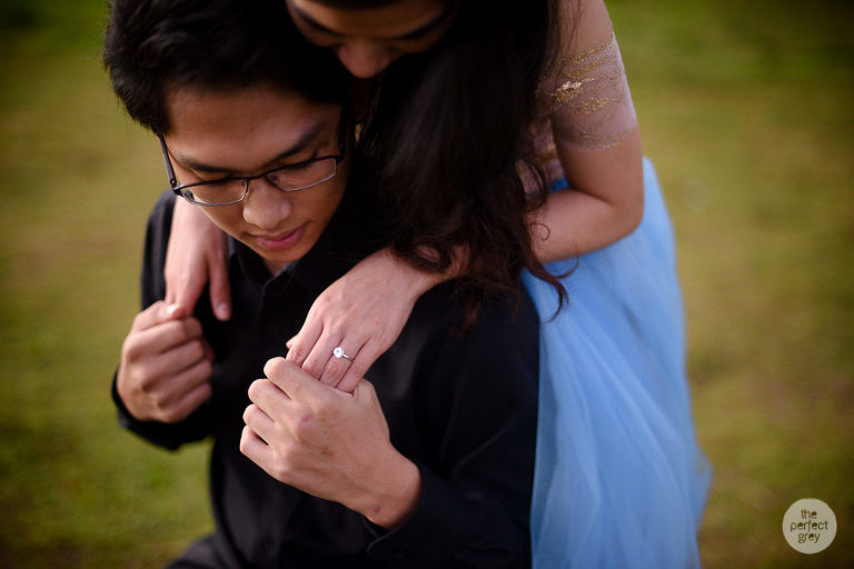 sierra-madre-boho-prenup-top-wedding-photographer-philippines-the-perfect-grey