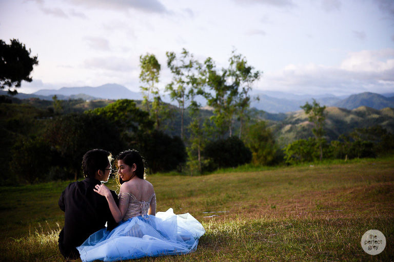 sierra-madre-boho-prenup-top-wedding-photographer-philippines-the-perfect-grey