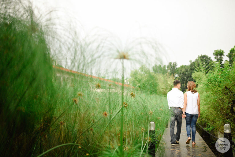 mango-farm-prenup-the-perfect-grey-wedding-photographer-philippines-antipolo-rizal-arlene-briones-2030