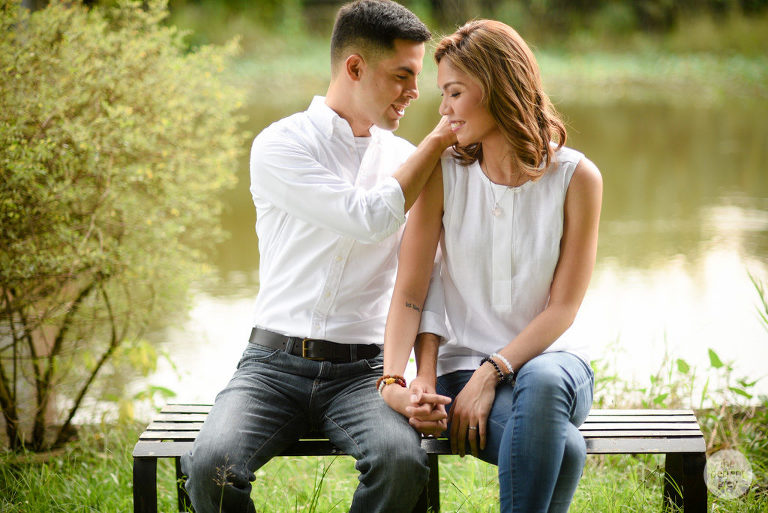mango-farm-prenup-the-perfect-grey-wedding-photographer-philippines-antipolo-rizal-arlene-briones-2056