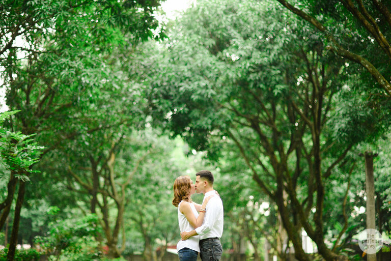 mango-farm-prenup-the-perfect-grey-wedding-photographer-philippines-antipolo-rizal-arlene-briones-2116