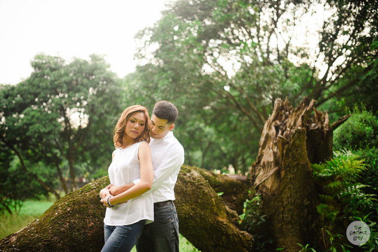 mango-farm-prenup-the-perfect-grey-wedding-photographer-philippines-antipolo-rizal-arlene-briones-2137