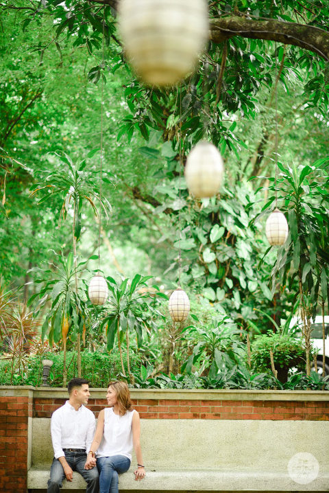 mango-farm-prenup-the-perfect-grey-wedding-photographer-philippines-antipolo-rizal-arlene-briones-2180