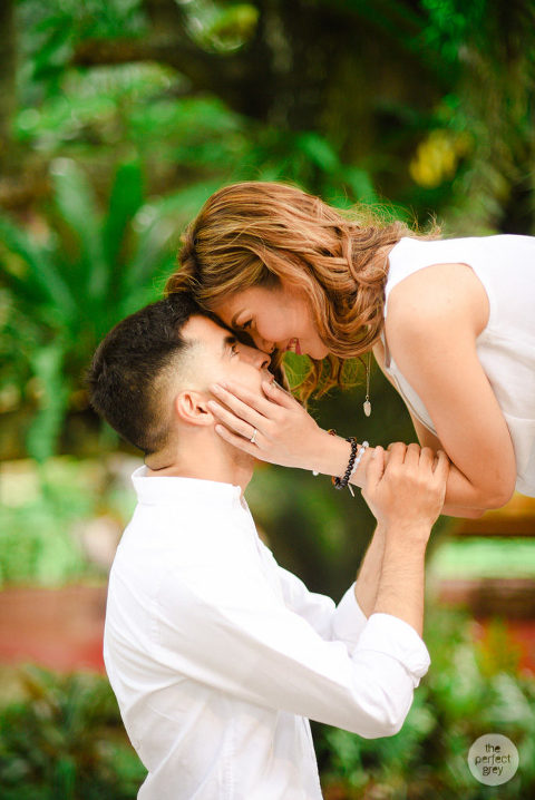 mango-farm-prenup-the-perfect-grey-wedding-photographer-philippines-antipolo-rizal-arlene-briones-2240