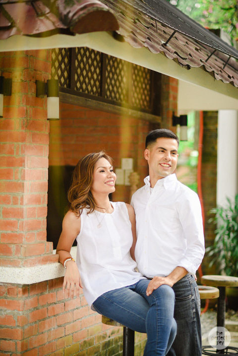mango-farm-prenup-the-perfect-grey-wedding-photographer-philippines-antipolo-rizal-arlene-briones-2263