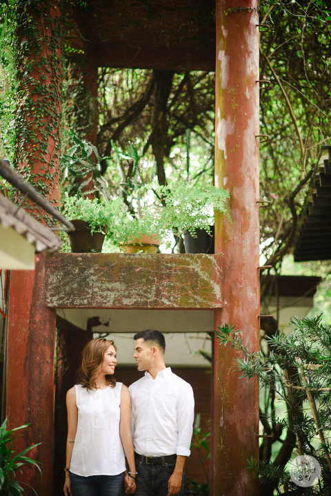 mango-farm-prenup-the-perfect-grey-wedding-photographer-philippines-antipolo-rizal-arlene-briones-2307