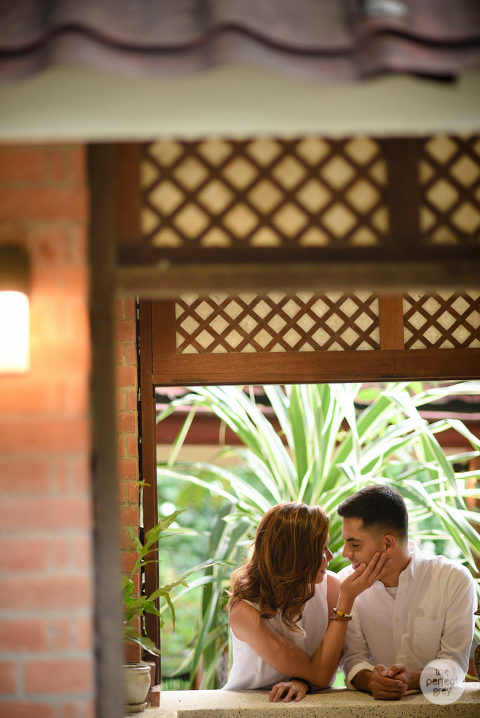 mango-farm-prenup-the-perfect-grey-wedding-photographer-philippines-antipolo-rizal-arlene-briones-2351