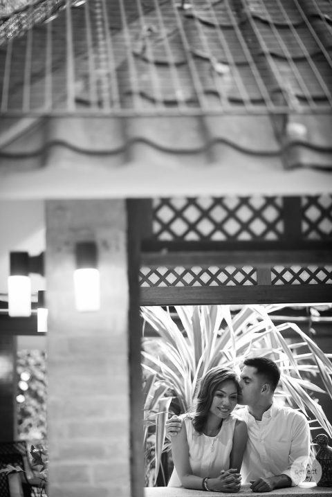 mango-farm-prenup-the-perfect-grey-wedding-photographer-philippines-antipolo-rizal-arlene-briones-2360