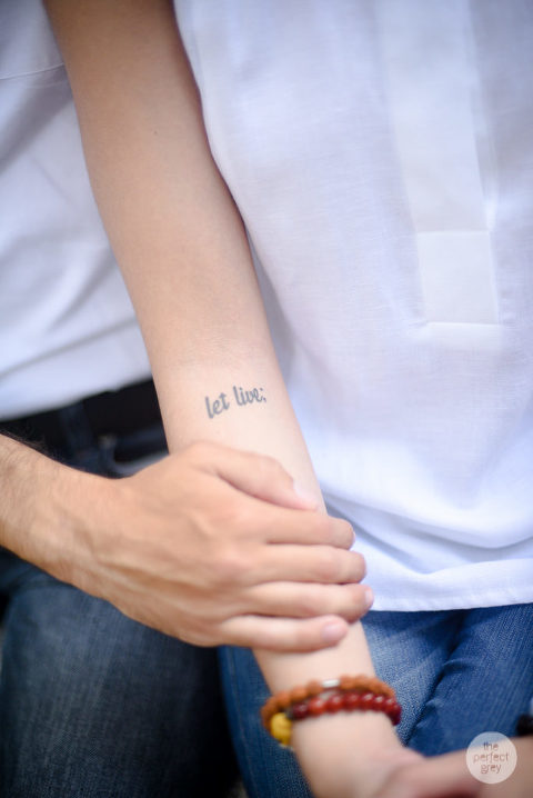 mango-farm-prenup-the-perfect-grey-wedding-photographer-philippines-antipolo-rizal-arlene-briones-2374