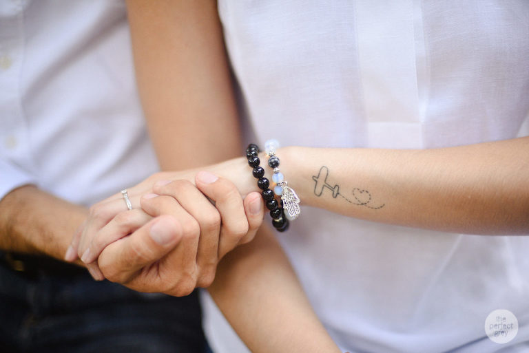 mango-farm-prenup-the-perfect-grey-wedding-photographer-philippines-antipolo-rizal-arlene-briones-2376