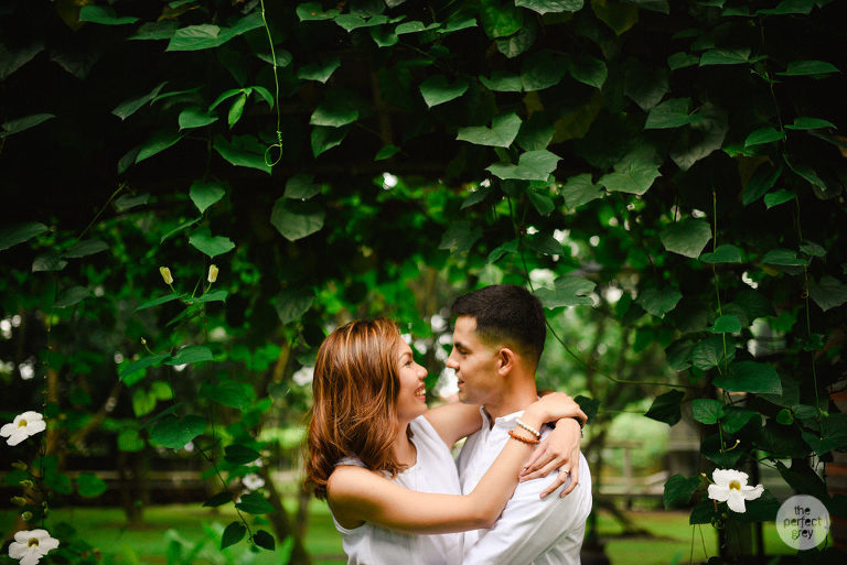 mango-farm-prenup-the-perfect-grey-wedding-photographer-philippines-antipolo-rizal-arlene-briones-2422