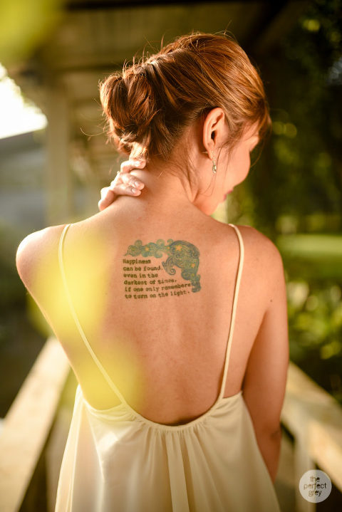 mango-farm-prenup-the-perfect-grey-wedding-photographer-philippines-antipolo-rizal-arlene-briones-2551