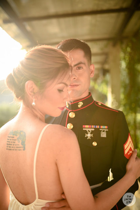 mango-farm-prenup-the-perfect-grey-wedding-photographer-philippines-antipolo-rizal-arlene-briones-2589