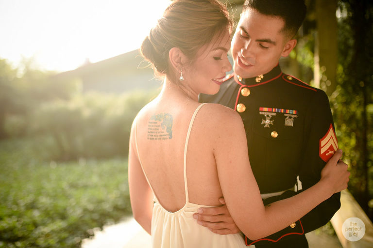 mango-farm-prenup-the-perfect-grey-wedding-photographer-philippines-antipolo-rizal-arlene-briones-2598