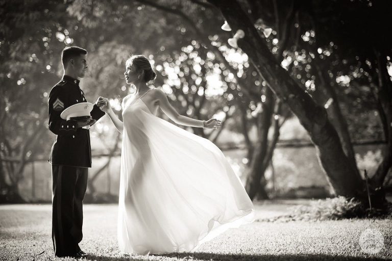 mango-farm-prenup-the-perfect-grey-wedding-photographer-philippines-antipolo-rizal-arlene-briones-2623