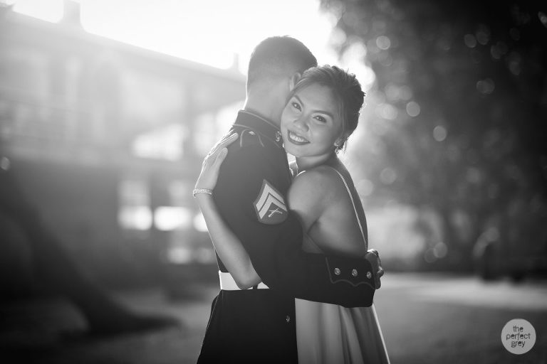 mango-farm-prenup-the-perfect-grey-wedding-photographer-philippines-antipolo-rizal-arlene-briones-2674