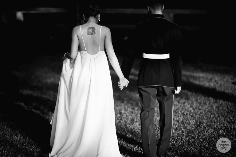 mango-farm-prenup-the-perfect-grey-wedding-photographer-philippines-antipolo-rizal-arlene-briones-2691