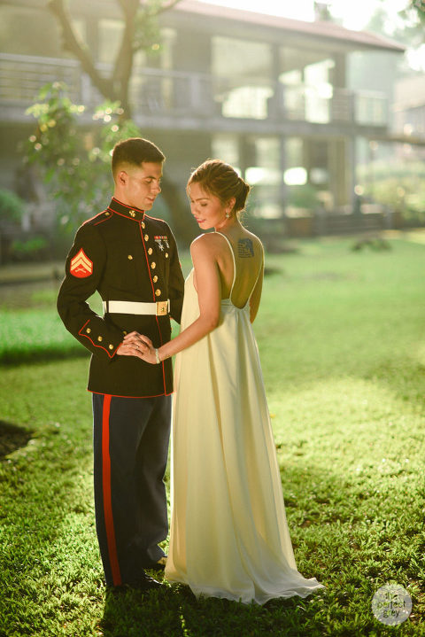 mango-farm-prenup-the-perfect-grey-wedding-photographer-philippines-antipolo-rizal-arlene-briones-2736