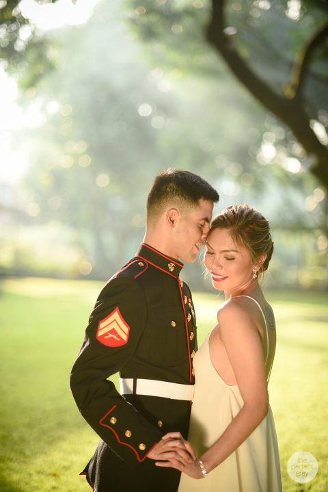 mango-farm-prenup-the-perfect-grey-wedding-photographer-philippines-antipolo-rizal-arlene-briones-2752