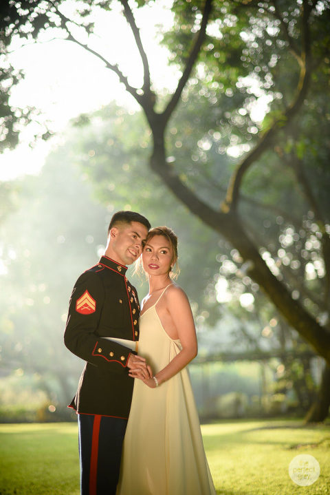 mango-farm-prenup-the-perfect-grey-wedding-photographer-philippines-antipolo-rizal-arlene-briones-2788