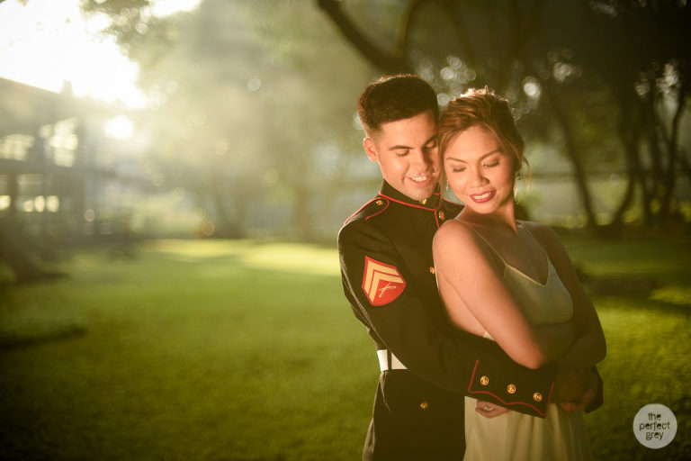 mango-farm-prenup-the-perfect-grey-wedding-photographer-philippines-antipolo-rizal-arlene-briones-2903