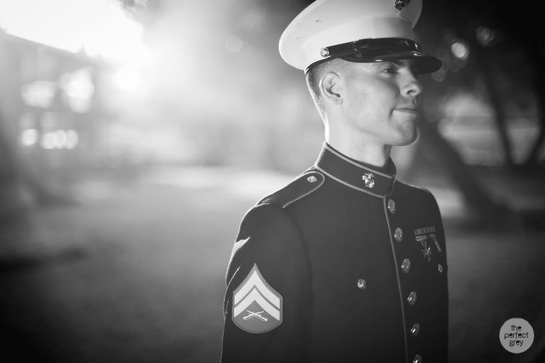 mango-farm-prenup-the-perfect-grey-wedding-photographer-philippines-antipolo-rizal-arlene-briones-2928