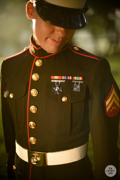 mango-farm-prenup-the-perfect-grey-wedding-photographer-philippines-antipolo-rizal-arlene-briones-2941