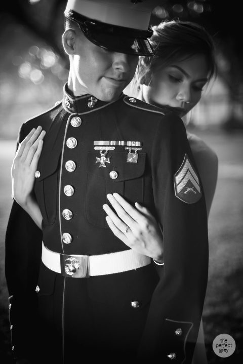 mango-farm-prenup-the-perfect-grey-wedding-photographer-philippines-antipolo-rizal-arlene-briones-2947