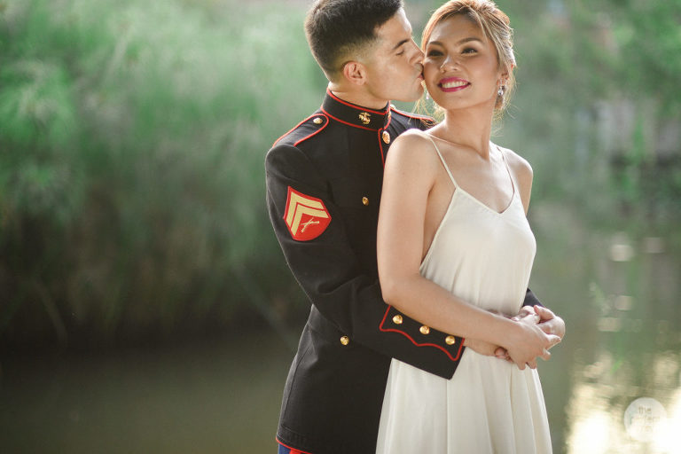 mango-farm-prenup-the-perfect-grey-wedding-photographer-philippines-antipolo-rizal-arlene-briones-3033