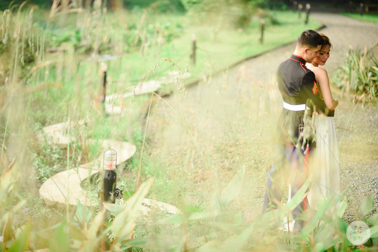mango-farm-prenup-the-perfect-grey-wedding-photographer-philippines-antipolo-rizal-arlene-briones-3044