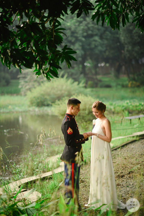 mango-farm-prenup-the-perfect-grey-wedding-photographer-philippines-antipolo-rizal-arlene-briones-3055
