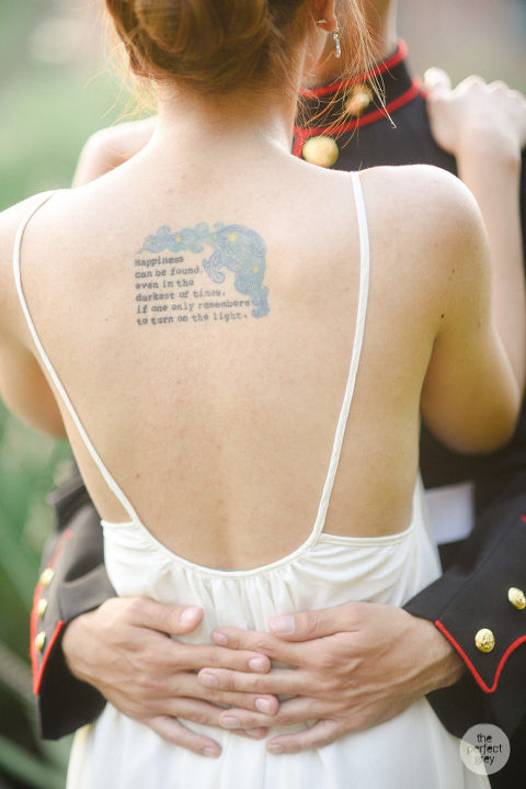 mango-farm-prenup-the-perfect-grey-wedding-photographer-philippines-antipolo-rizal-arlene-briones-3151