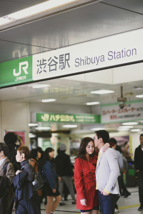 kristhelmark_japan_prenup10