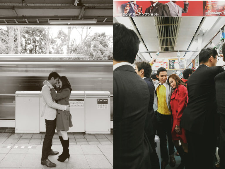 kristhelmark_japan_prenup11