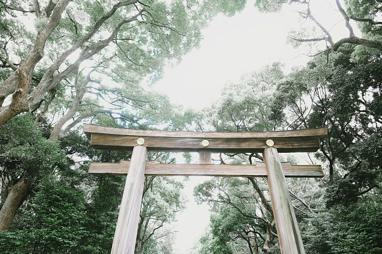 kristhelmark_japan_prenup12